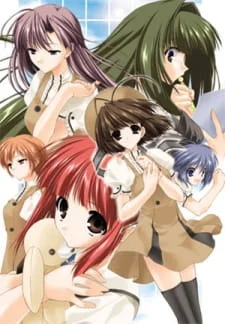 Двойное желание Двойное желание